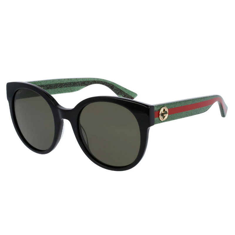 Gucci Women display picture 1