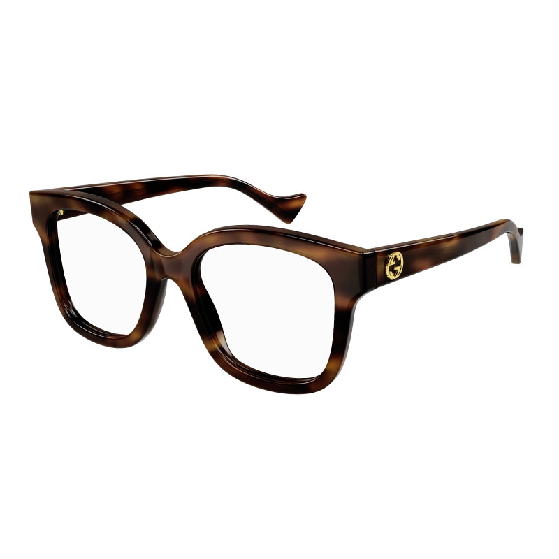 Item Code: M08234, UPC: 889652412191, Glasses Style: Square, Glasses Type: EYEGLASSES, Frame Color: Havana, Frame Material: ACETATE, Lens Color: Clear Demo Lenses, Bridge Size: 19 mm, Sun Protection: 100% UV, Temple Length: 140 mm.