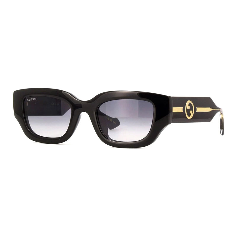 Gucci RX sunglasses Gucci Women main image 2