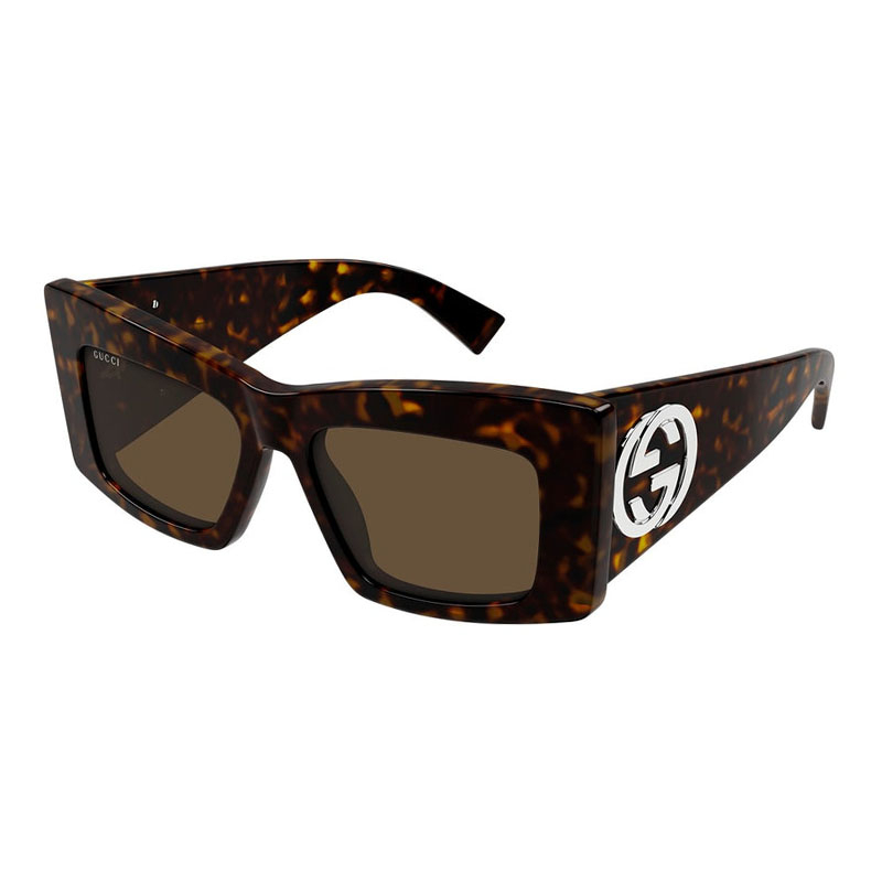 Gucci Women display picture 2