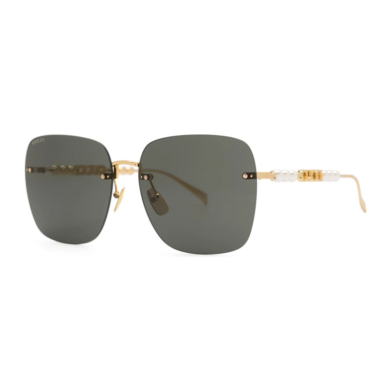 Gucci Women display picture 2