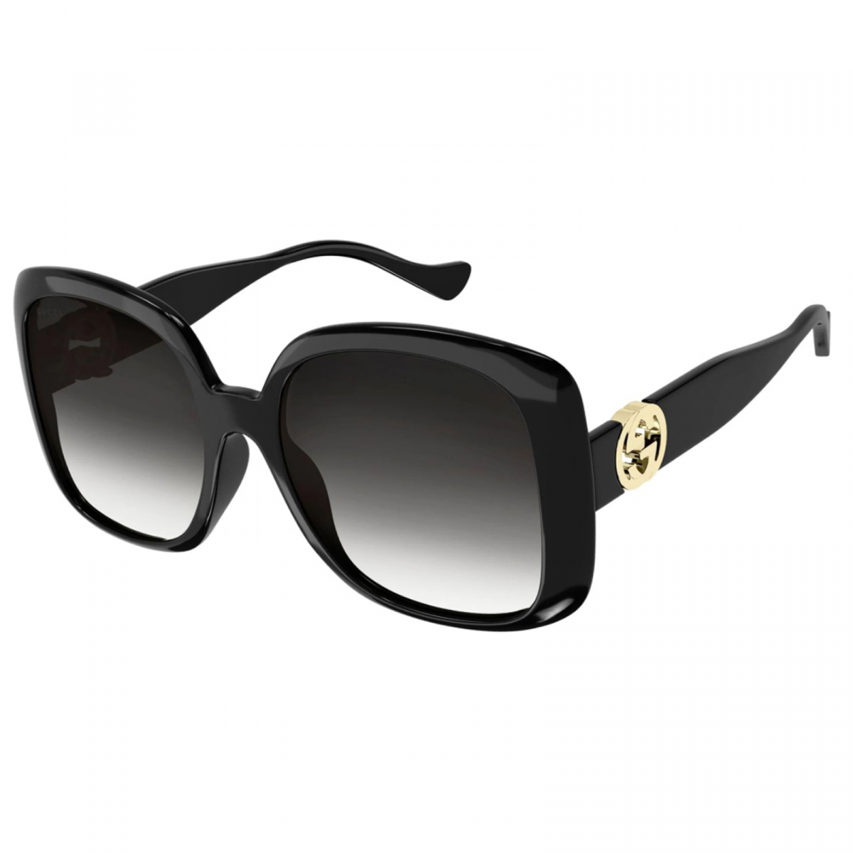 Gucci Women