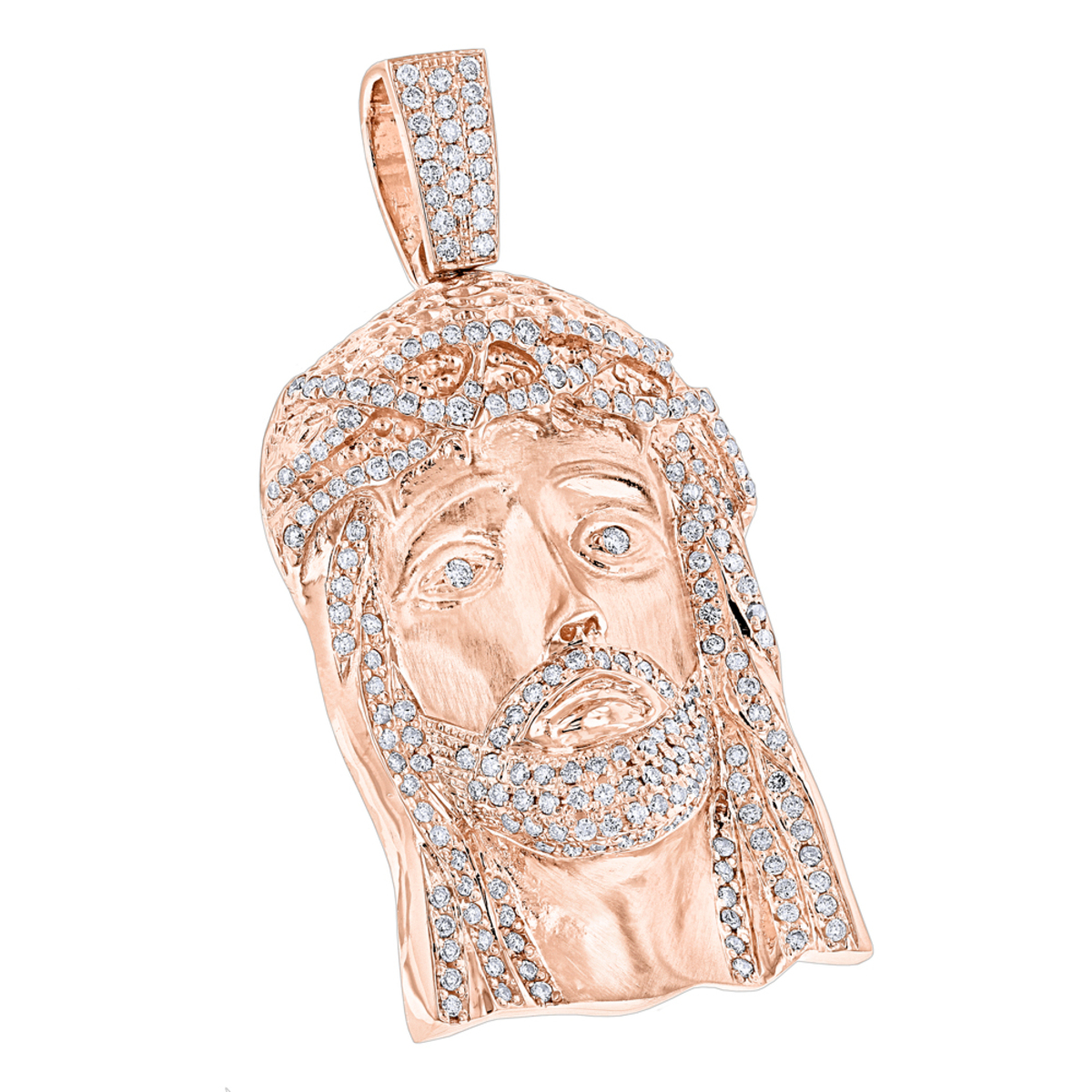 14k チャーム　NEW TOP jewelry Yankees Jesus 14k チャーム NEW TOP jewelry Yankees Jesus - メルカリ