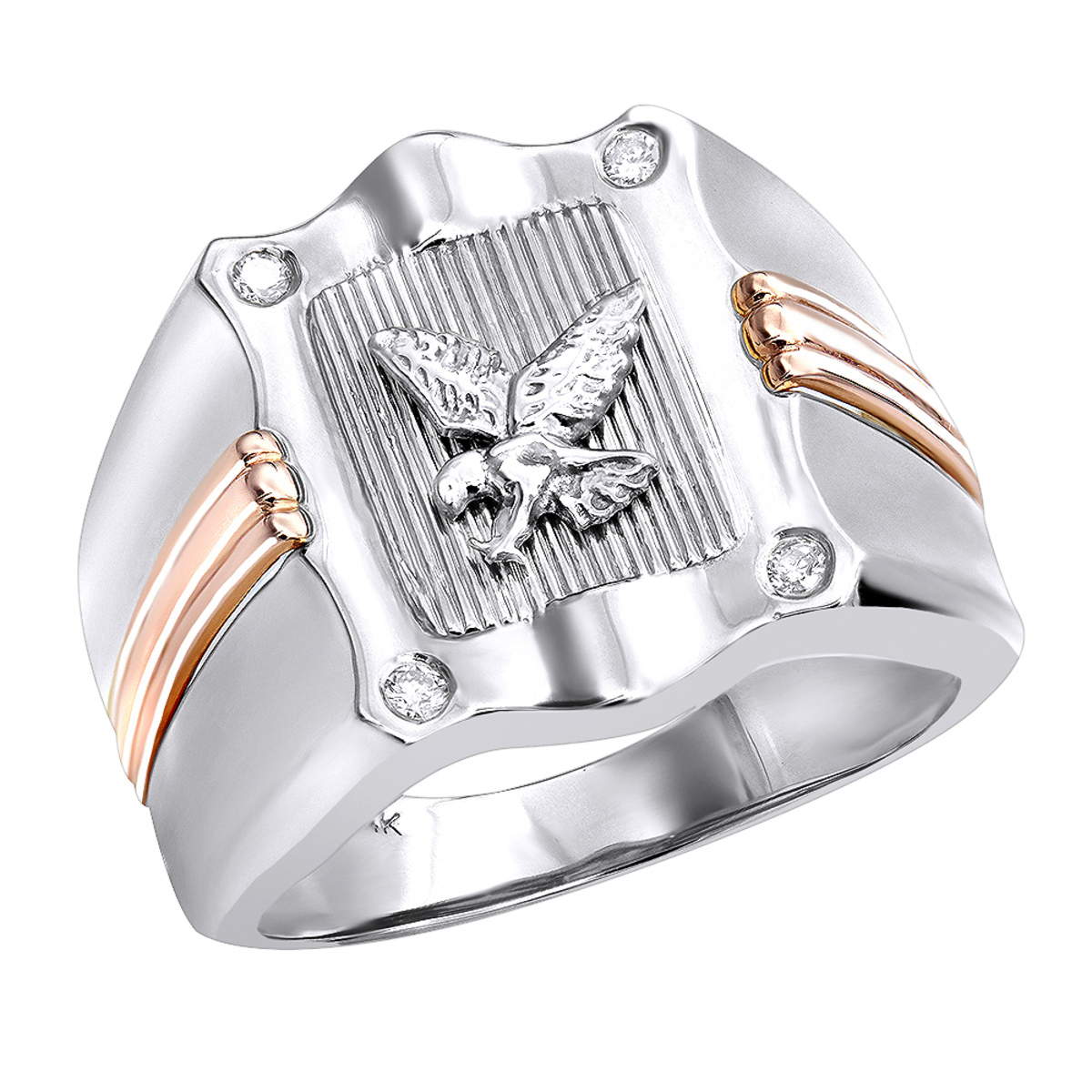 14-karat-yellow-rose-gold-