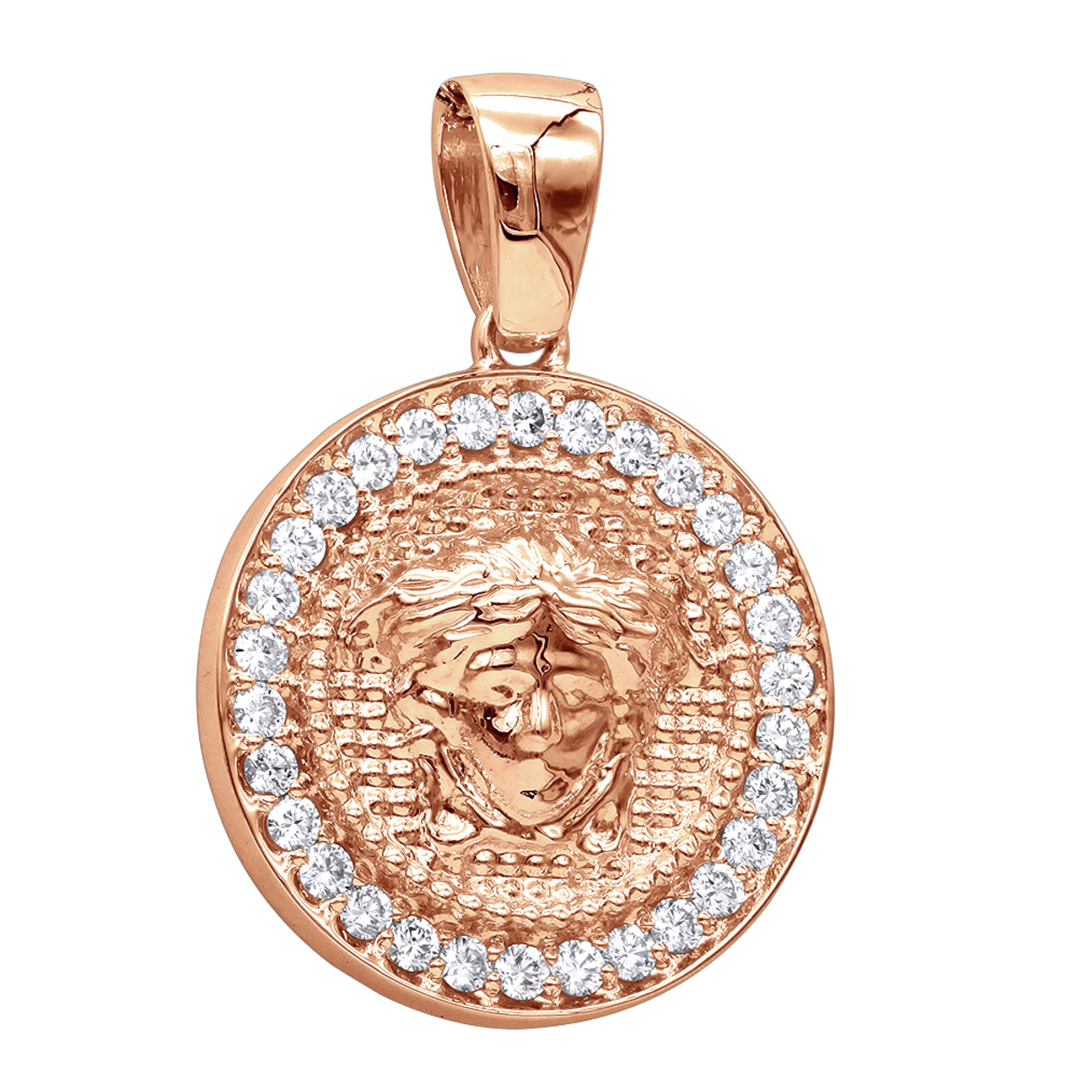 14k-gold-vintage-versace-style