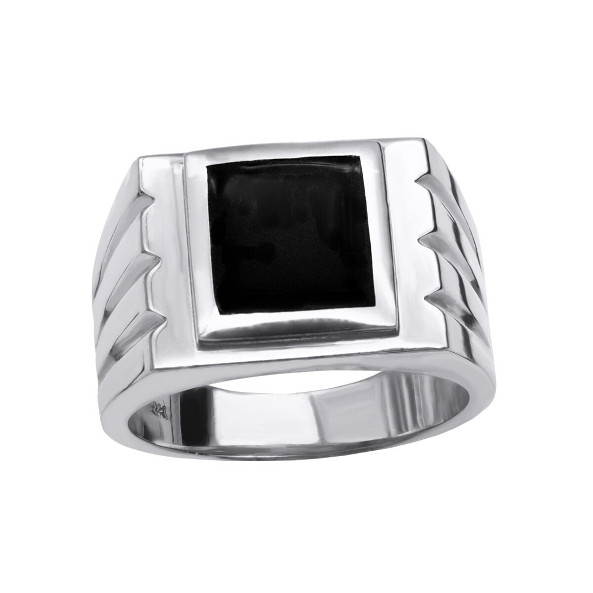 18k-gold-mens-black-onyx-ring- 