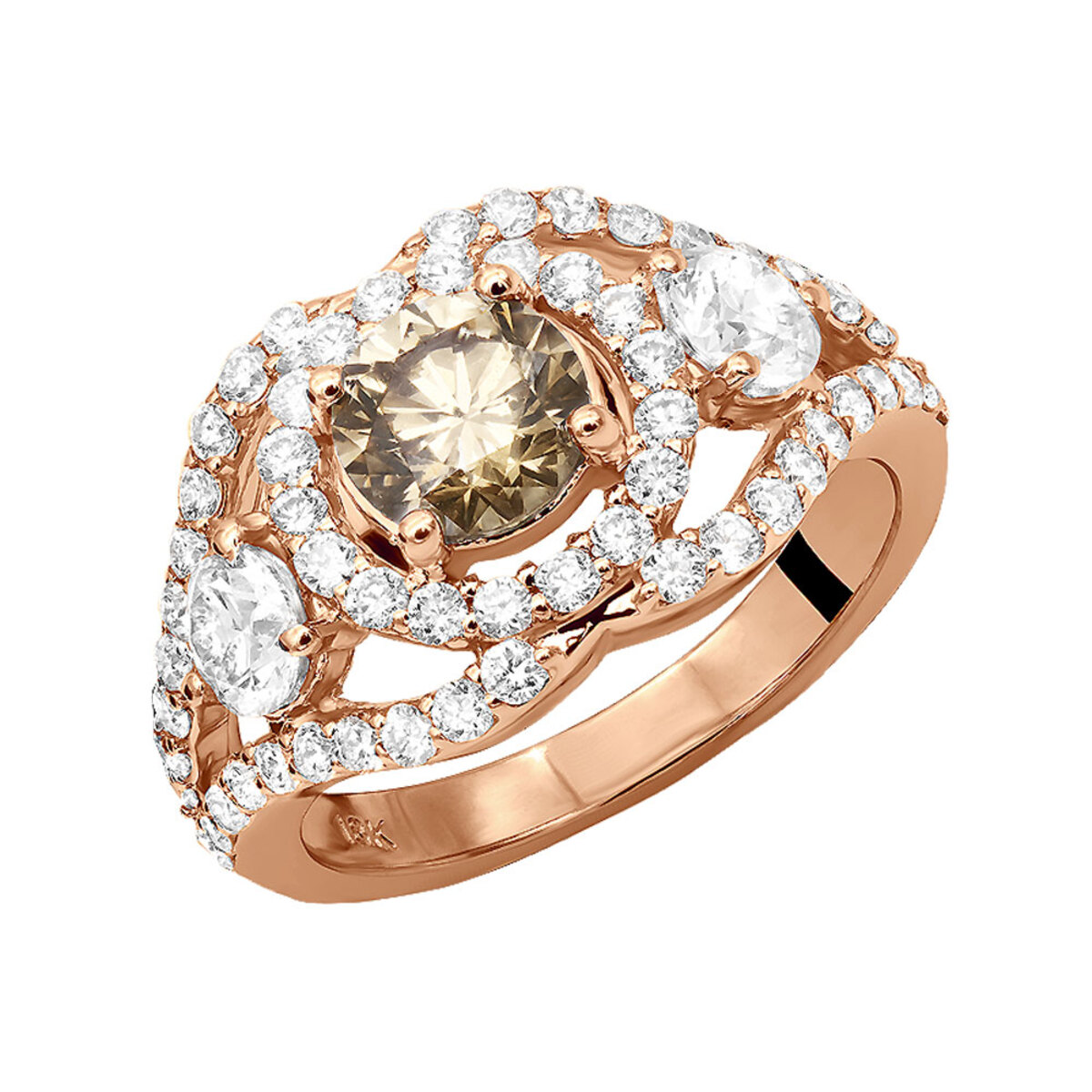 新品未開封 nuts Briesta Champagne Diamond FiveStoneMarigold_grande.jpg?v