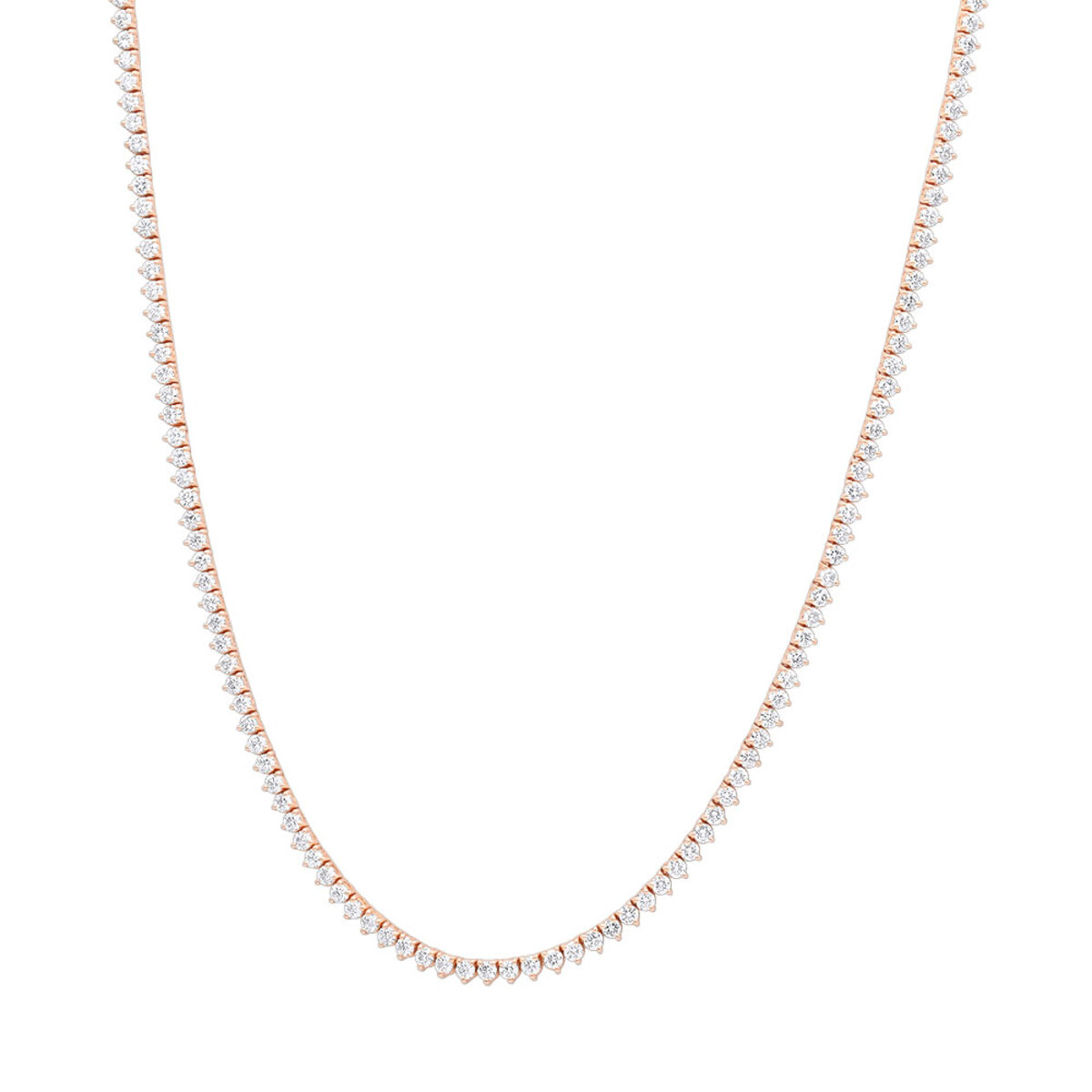3mm-iced-out-eternity-diamond-