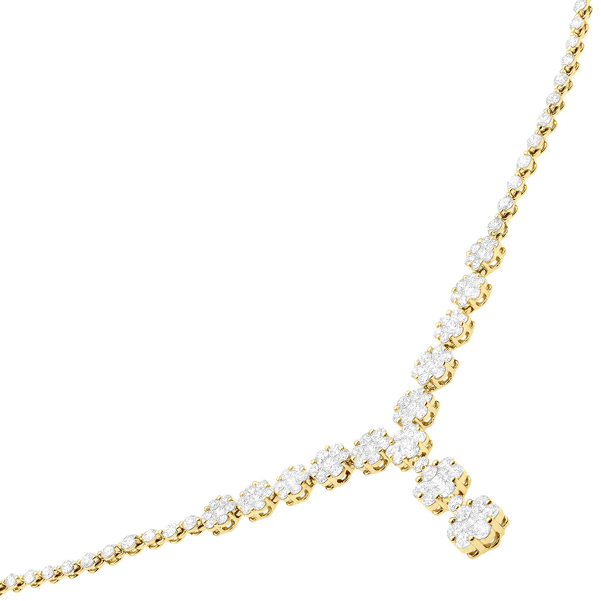 designer-diamond-flower-