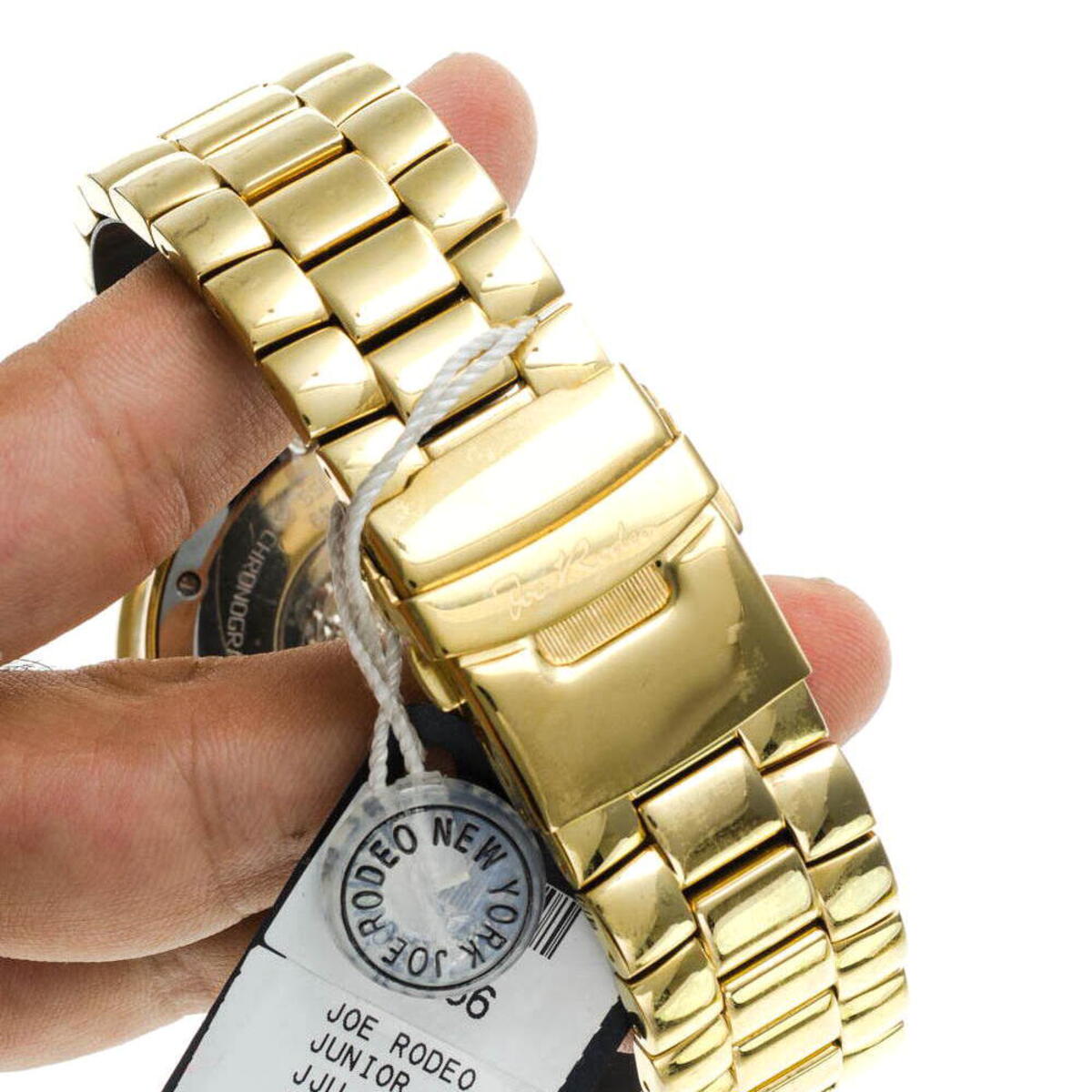Joe Rodeo Joe Rodeo Junior 6.ct JJU49 Watch 965519