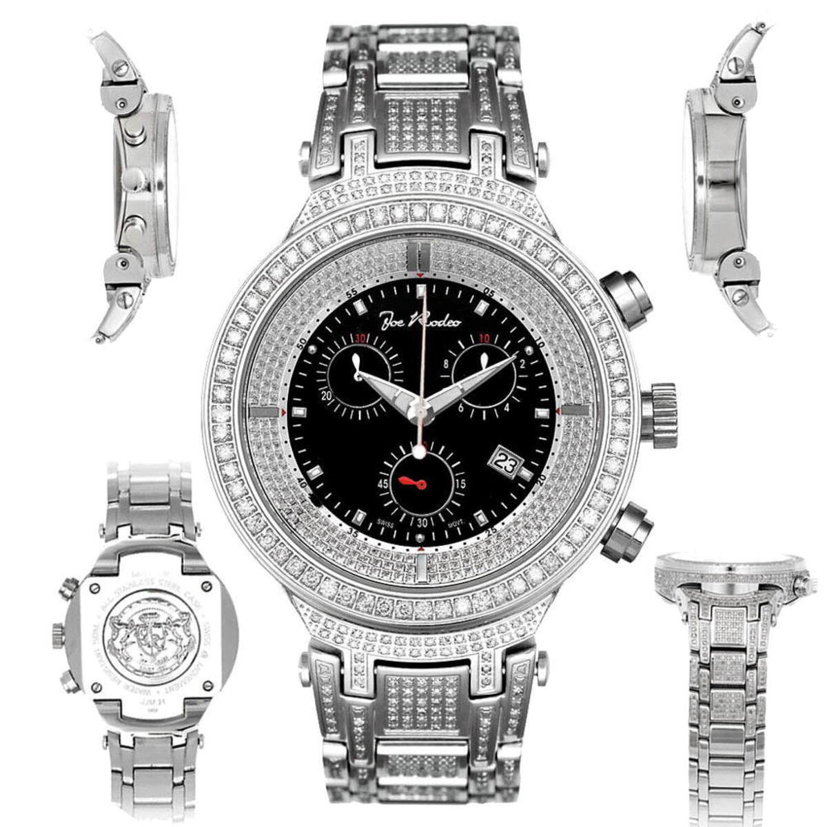 joe-rodeo-watches-joe-rodeo-