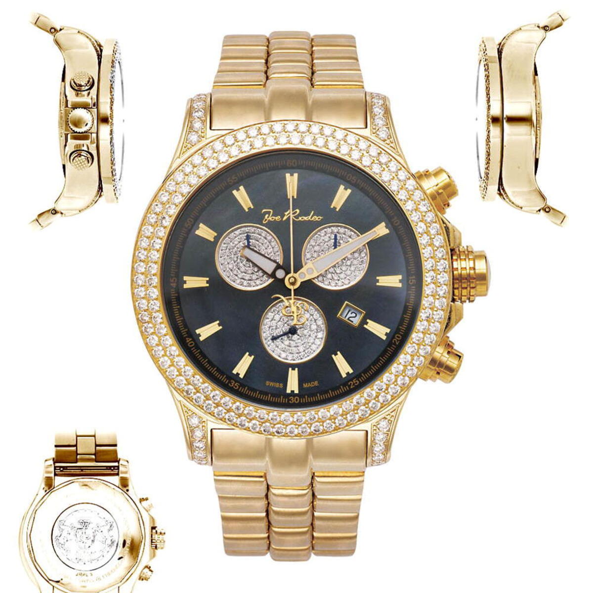 joe-rodeo-watches-mens-diamond