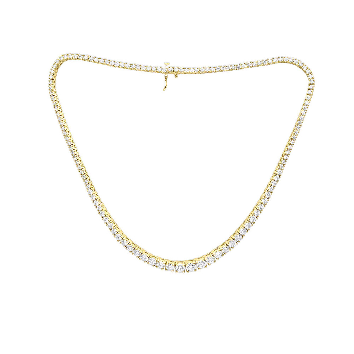 ladies-designer-diamond-