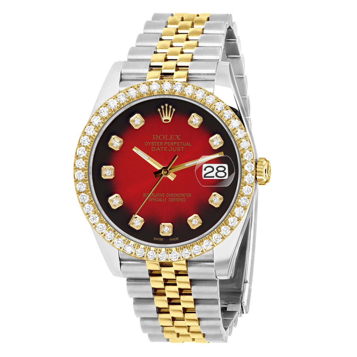 mens-two-tone-rolex-datejust-