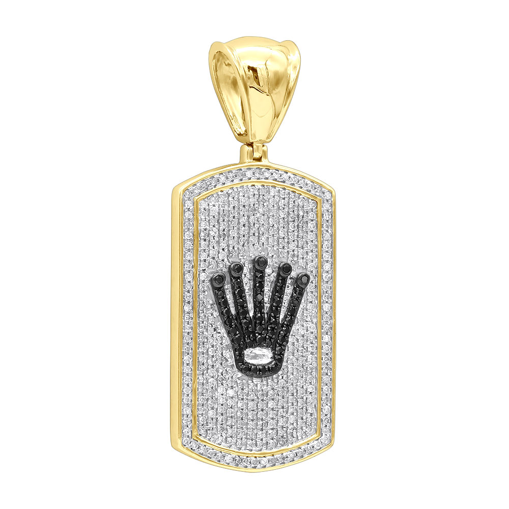 real-diamond-dog-tag-pendant-