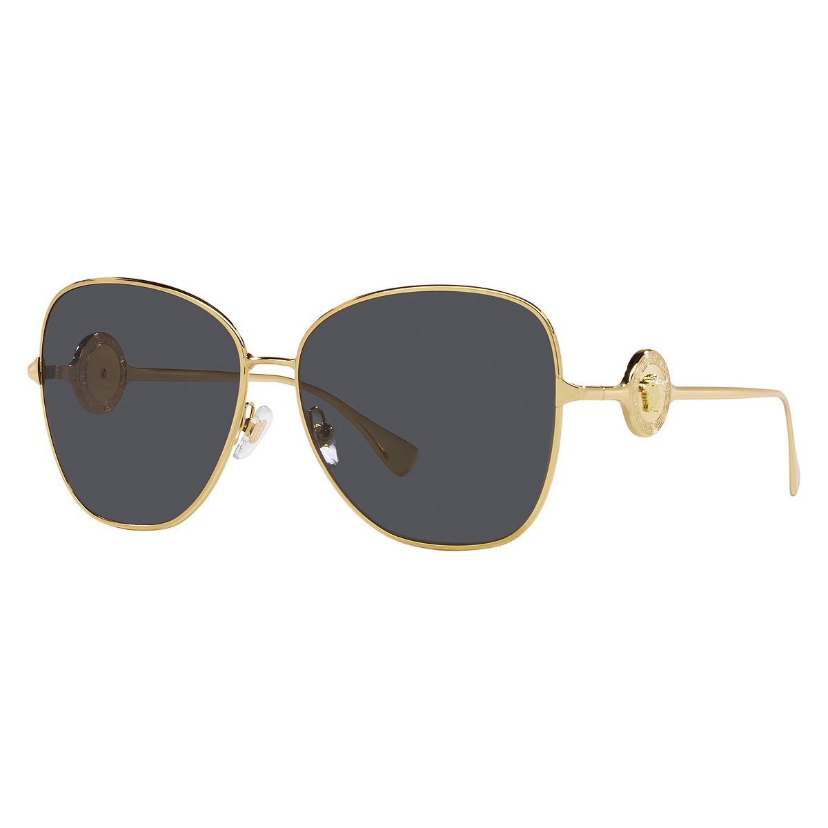 Versace girl sunglasses sales