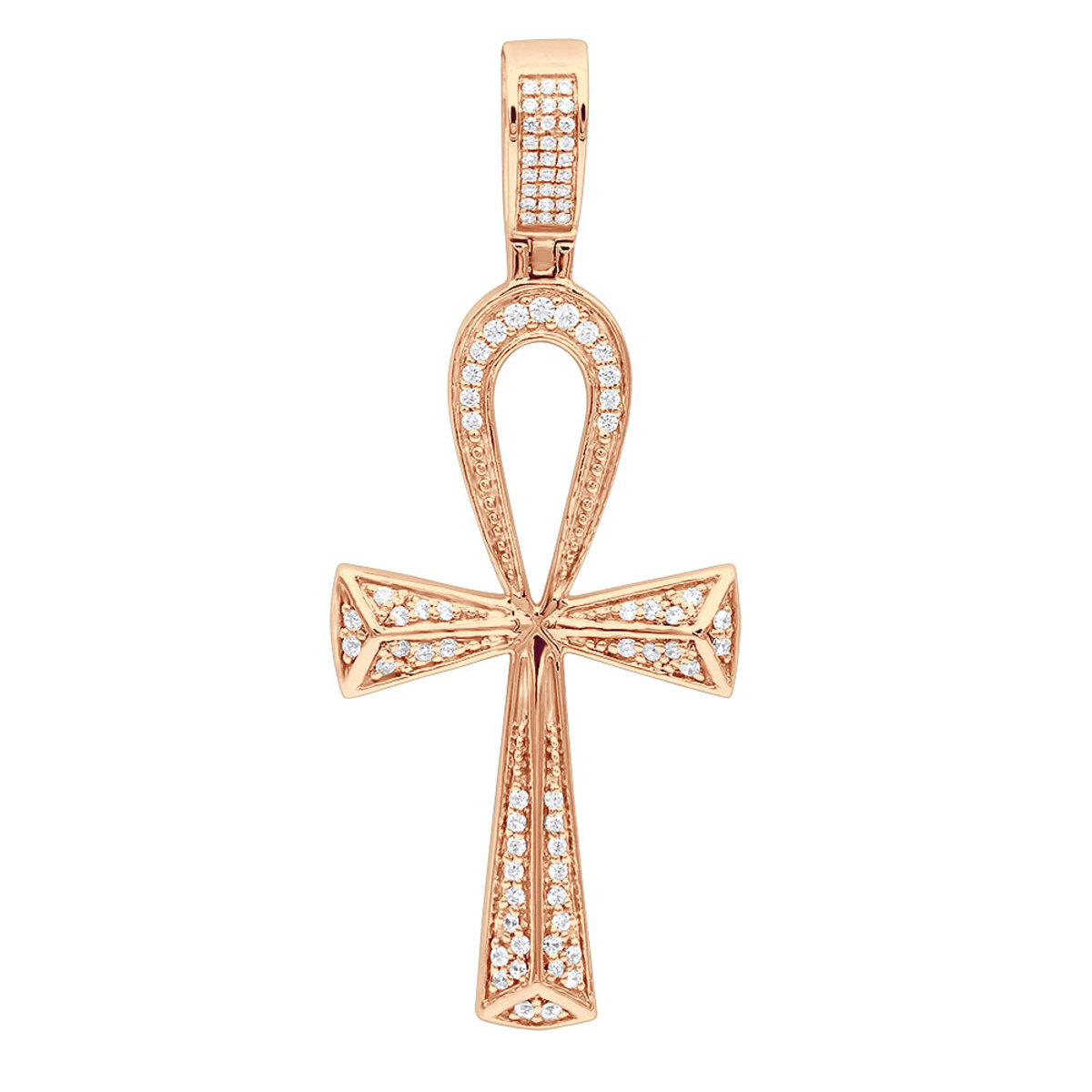 jewelry-luxurman-pharaoh-