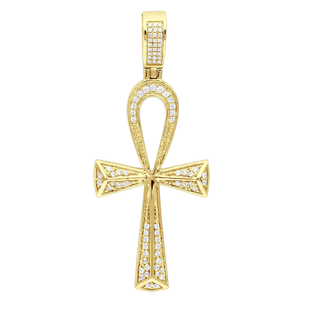 jewelry-luxurman-pharaoh-