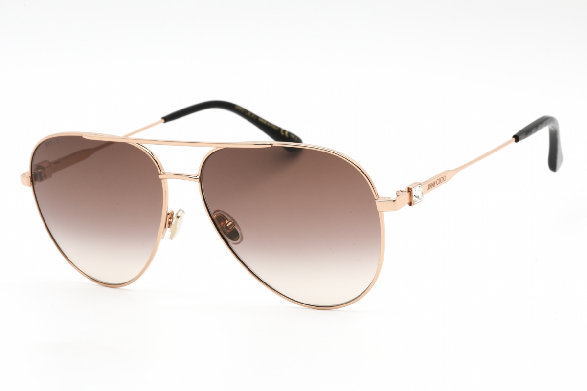 Jimmy Choo Women