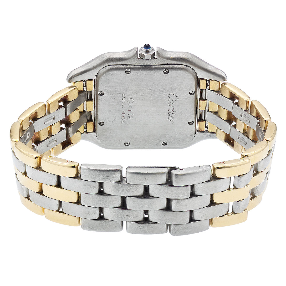 29mm Cartier Panthere Women