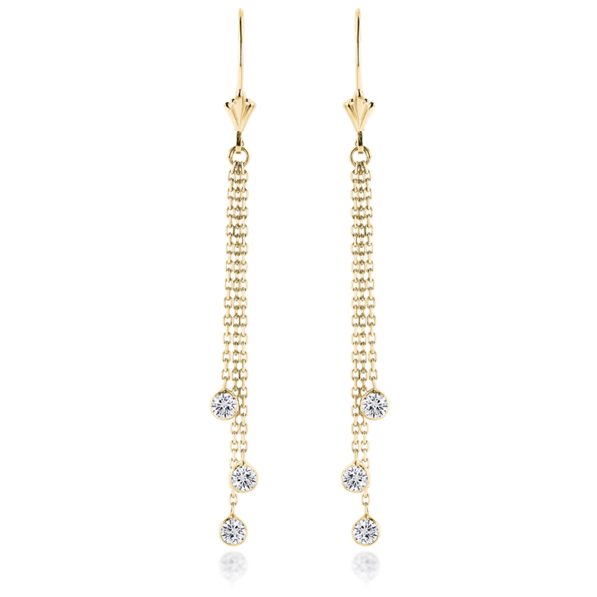 【新品未開封】6本ダイヤモンドラメスプレーDiamond Air Jewelry オフィスH20 / ダイヤモンドエアージュエリーの公式商品情報