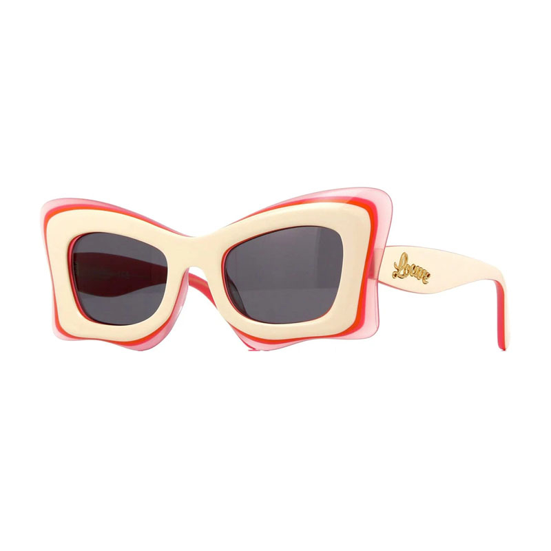 Loewe Women display picture 1