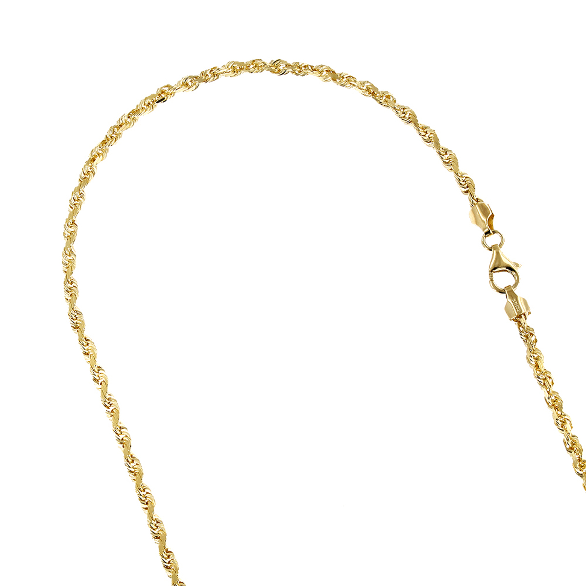 【h-man】SENTI RORO MARINA CHAIN GD il_1080xN.586486285_ig0f.jpg