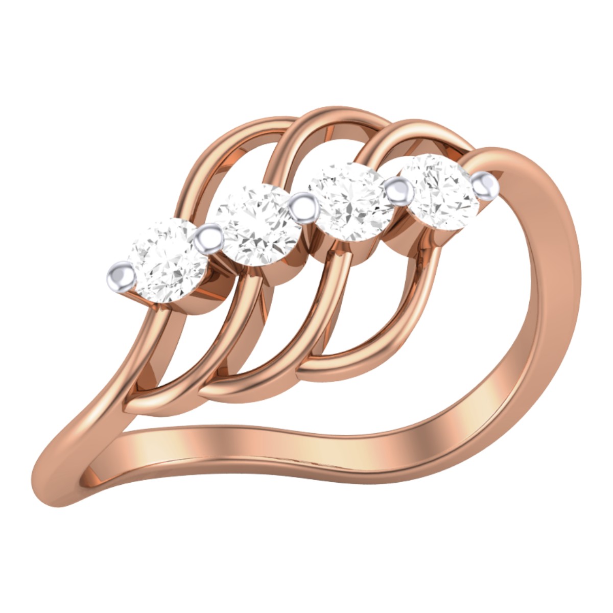 mens-14k-gold-diamond-ring- 