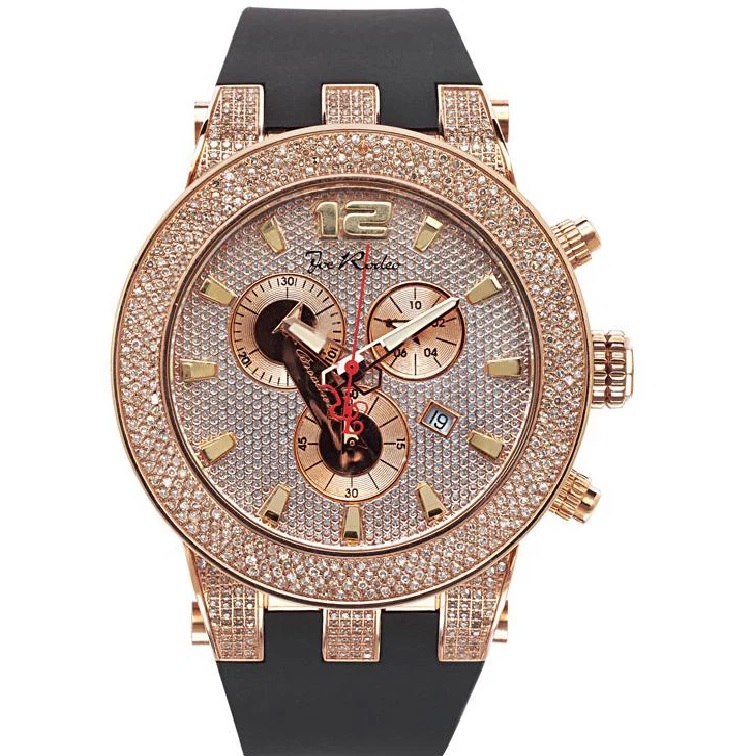 mens-joe-rodeo-classic-diamond