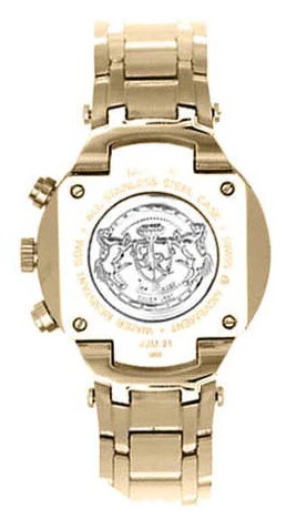 mens-joe-rodeo-classic-diamond