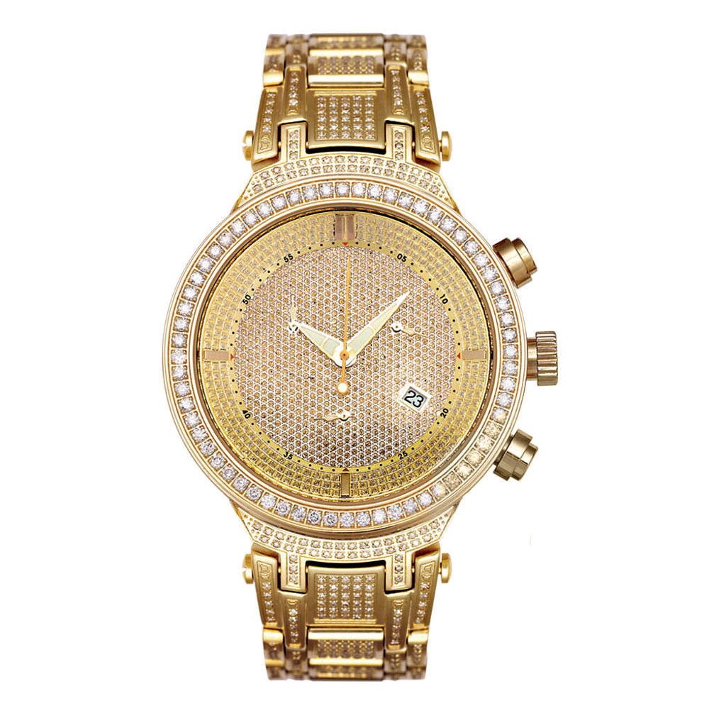 mens-joe-rodeo-classic-diamond