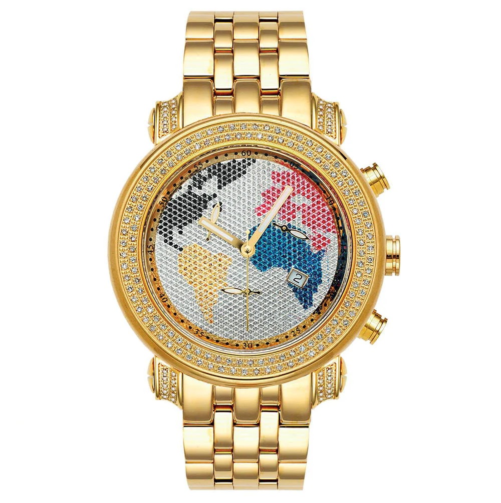 mens-joe-rodeo-classic-diamond
