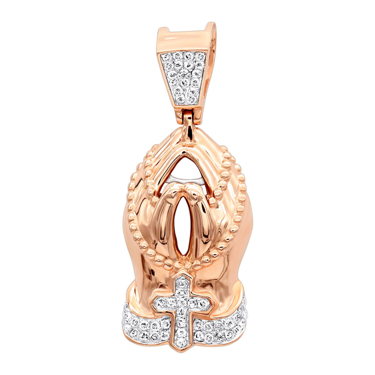 mini-praying-hands-and-cross-