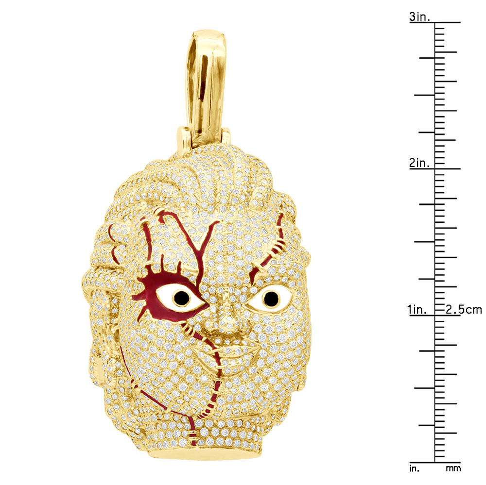 name_803198_rulerye.jpg?w=1