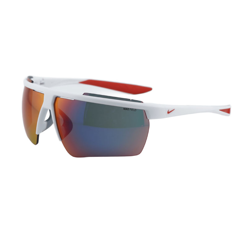 ドライバー まとめチタン GRANDIS610 Fire! PowerMagic Nike Men's Designer Shield Sunglasses NIKEWINDSHIELD20CW1287101