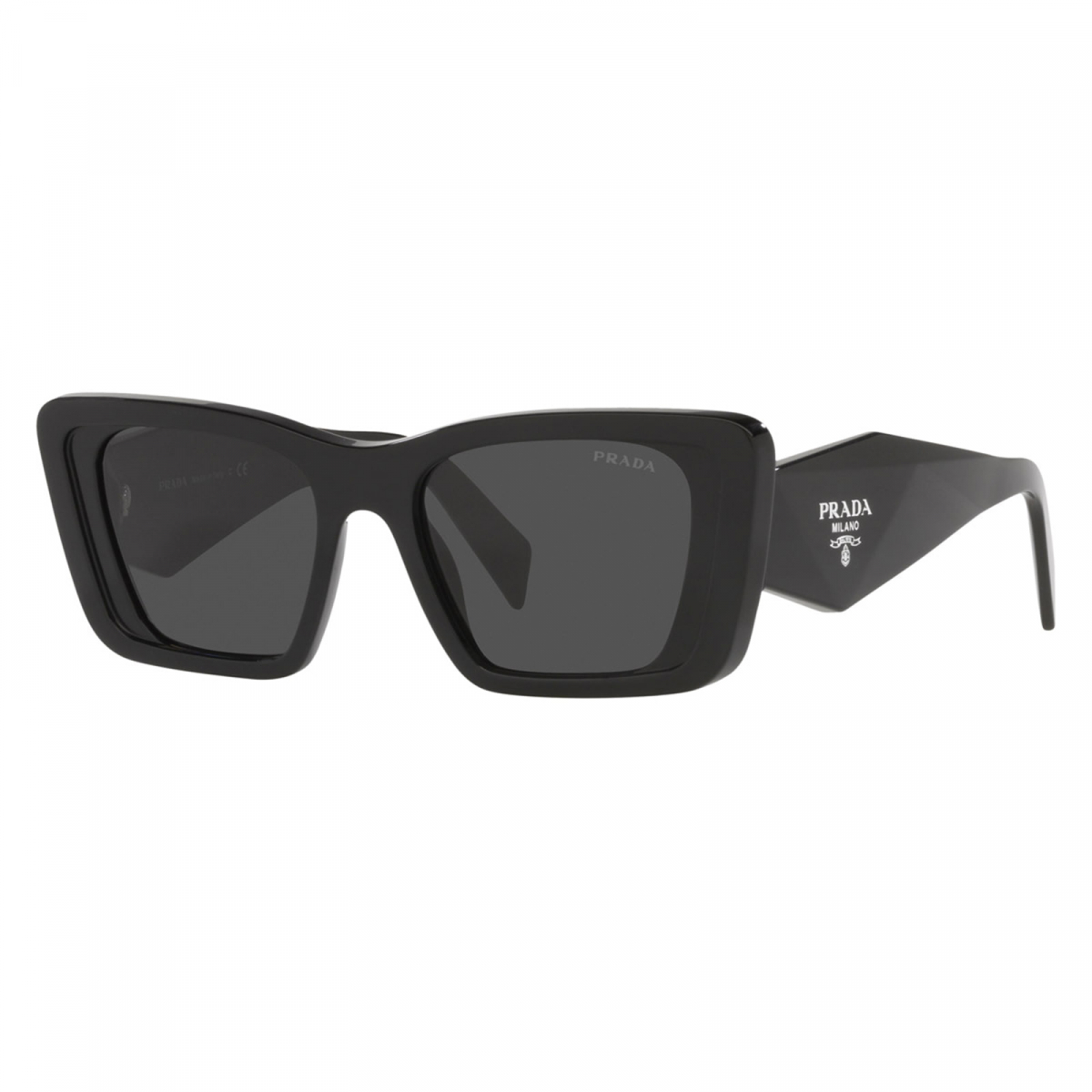 Prada Women display picture 1