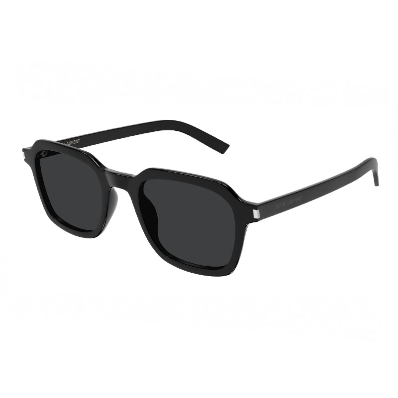 Item Code: M08356, UPC: 889652516127, Glasses Style: Square, Glasses Type: RX-Sunglasses, Frame Color: Black, Frame Material: Recycled, Lens Color: Black, Bridge Size: 21 mm, Sun Protection: 100% UV, Temple Length: 145 mm.