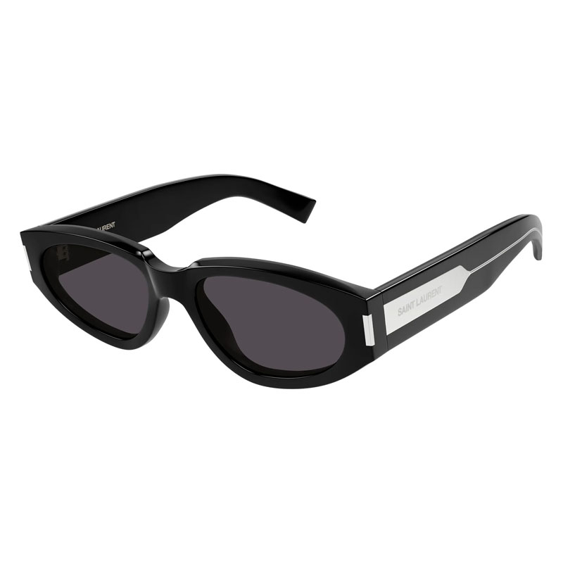 Saint Laurent Women display picture 2