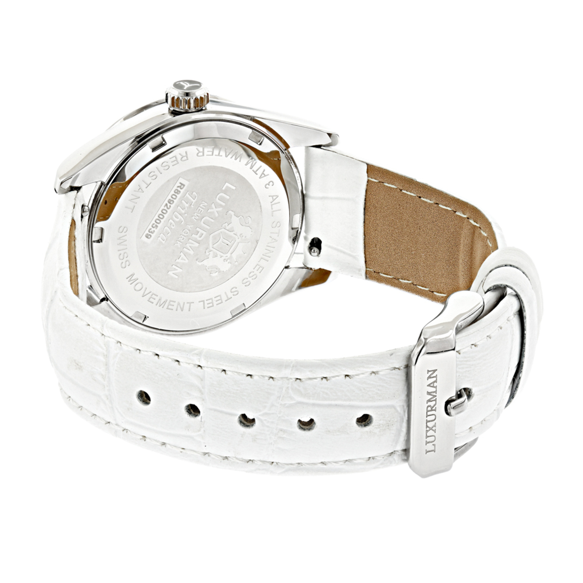 サラウーマン LCWAIKIKI Classic Slim Fit Women's Skirt -8WL610Z8-CVL - LC