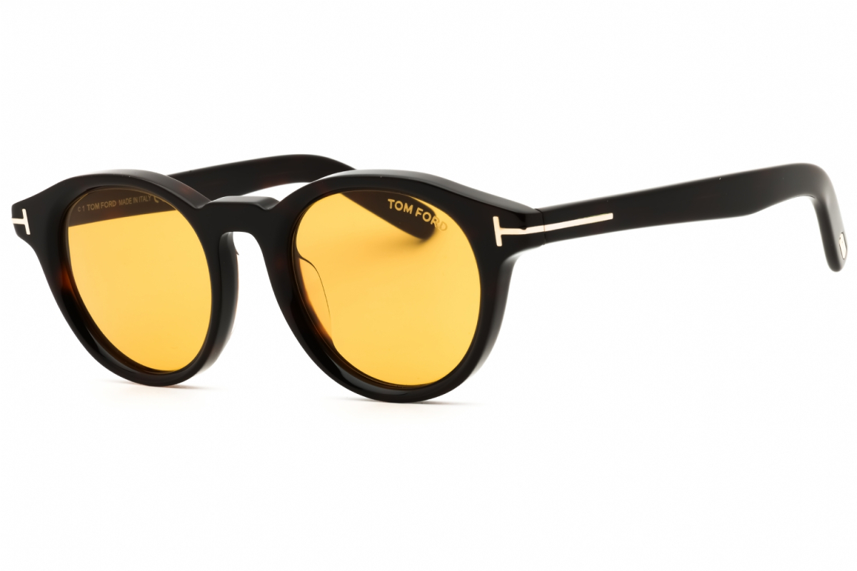 Tom Ford Men