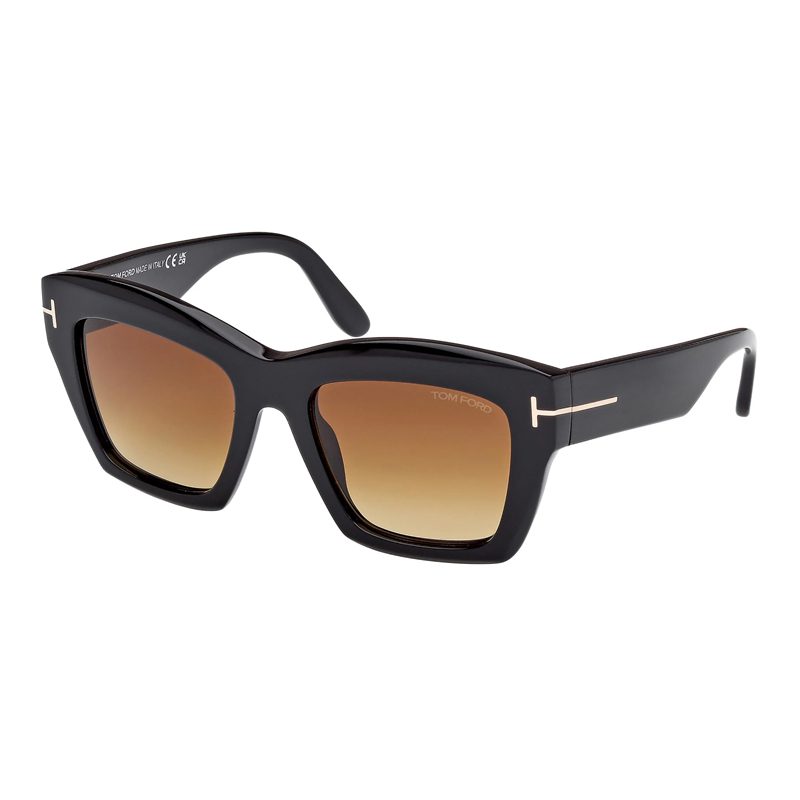 Tom Ford Women