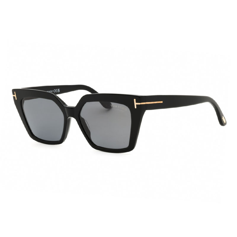 Tom Ford Women display picture 1