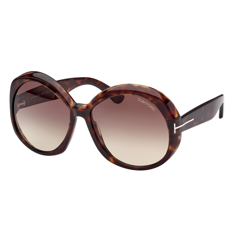 Tom Ford Women display picture 1