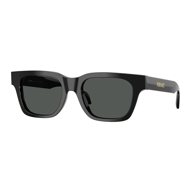 Versace Men display picture 1