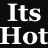 ItsHot Logo