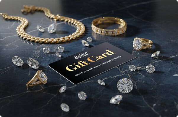 Free ItsHot Gift Card bonus
